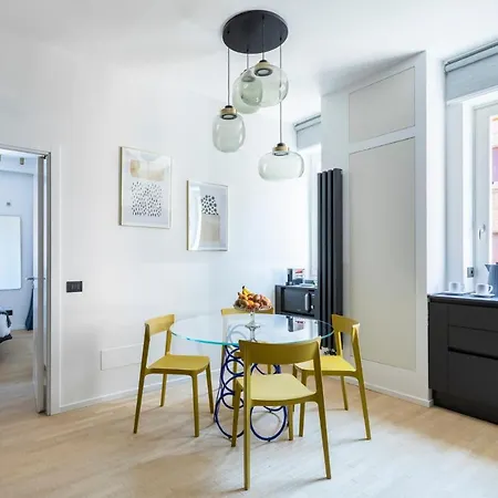 Romac Trinity - 3bdr With Sauna & Jacuzzi In Campo De Fiori Ρώμη