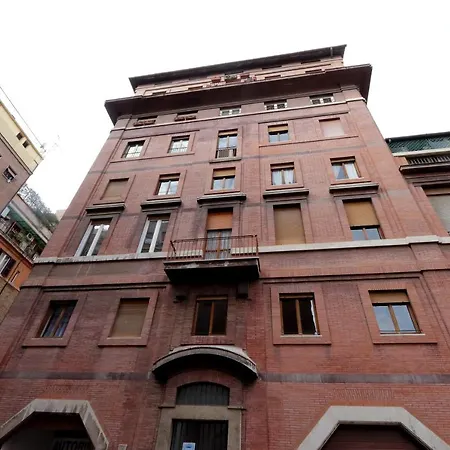 Romac Trinity - 3bdr With Sauna & Jacuzzi In Campo De Fiori * Rome