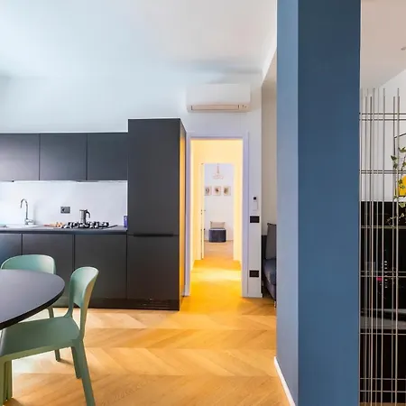 Appartement Romac Trinity - 3bdr With Sauna & Jacuzzi In Campo De Fiori