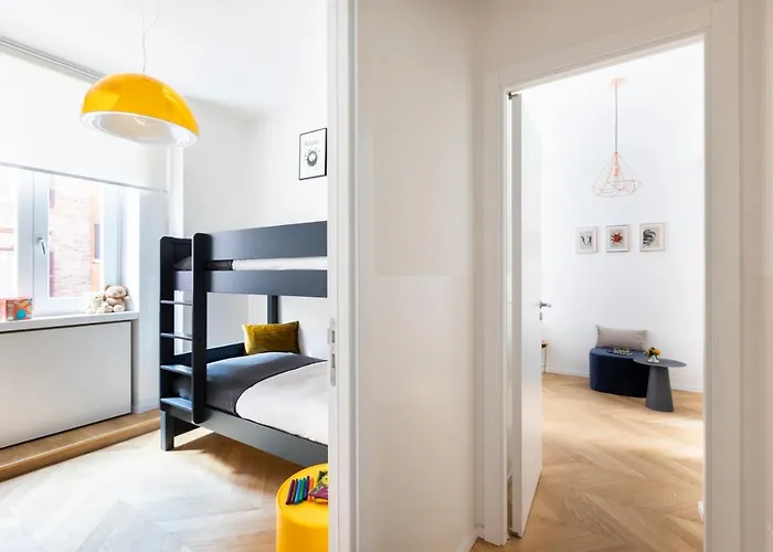 Romac Trinity - 3bdr With Sauna & Jacuzzi In Campo De Fiori רומא